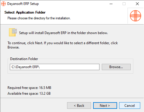 InstallERP5-1