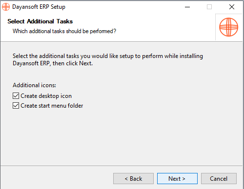 InstallERP6-1