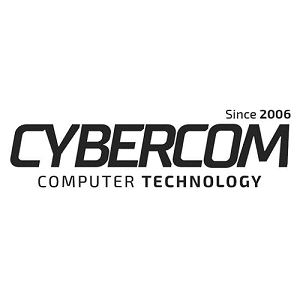 CybercomLogo