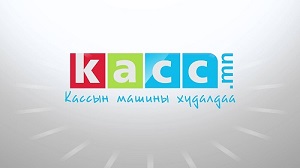 KaccMNLogo