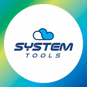 SystemToolsLogo