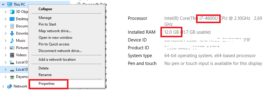 cpu2