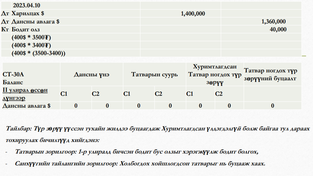 Example1-3