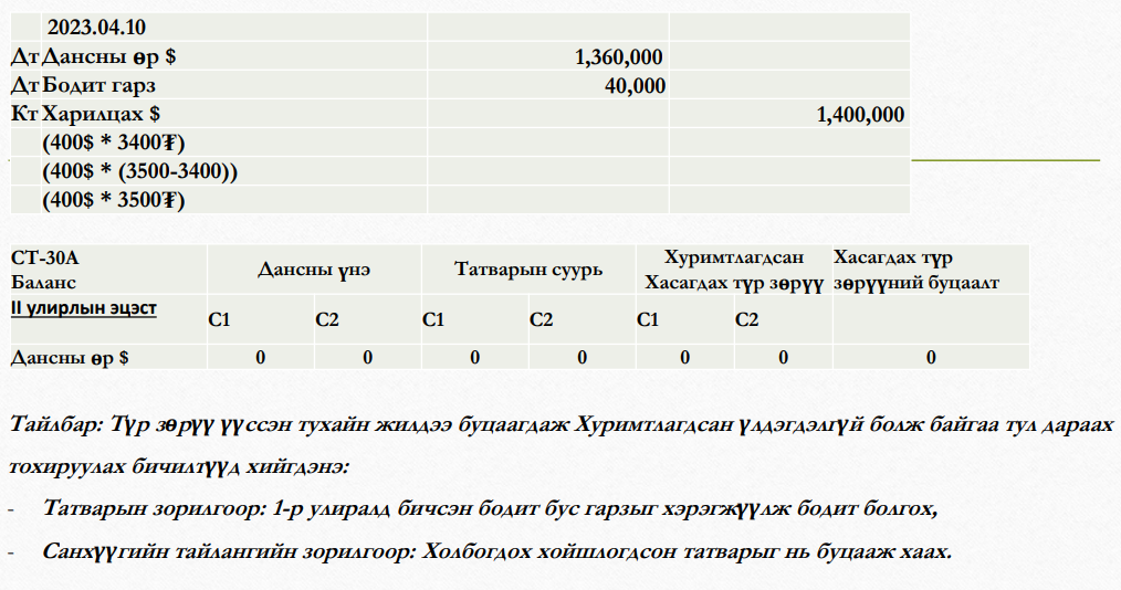 Example3-3