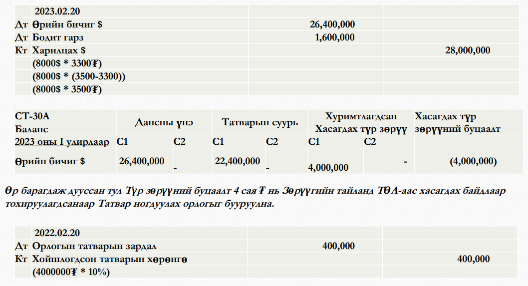 Example4-3