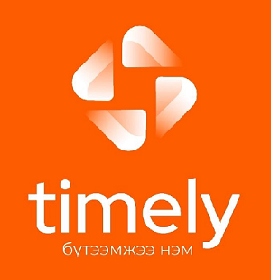 TimelyLogo3