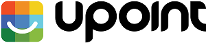 upointLogo