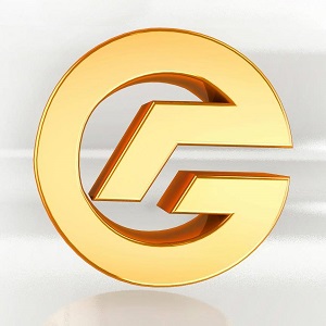 GolomtBank